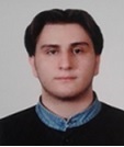 اعضا و مشاوران حقیقی - حسین علی زاده باروق